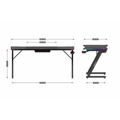 V4H7BF1597A0B8F792455A0EFA1234CE7C6R4906487P2