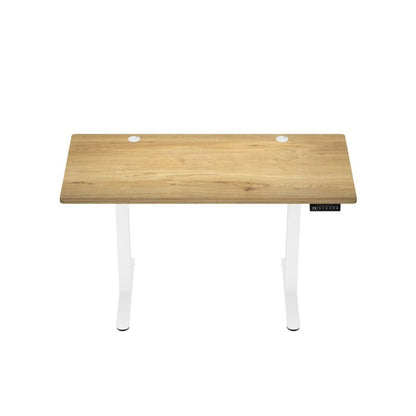 V2H70DA5B91C2D4F8DE9CA31B95EFD4F684R6869067P2