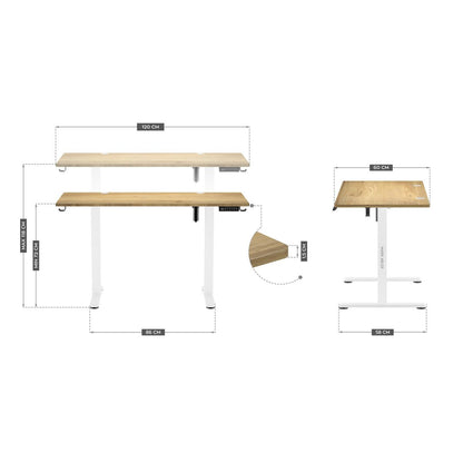 V2H9F6D7B9FA0E31FA1023FCDA3A4860D90R6869073P5