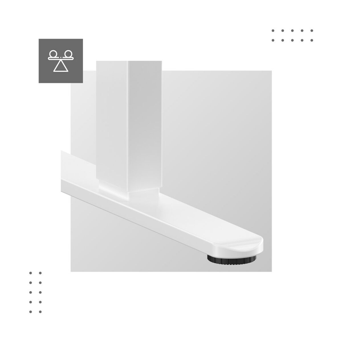 V2H1A3E7B9B37BBF7E77233CD918F30DD7ER6869080P9