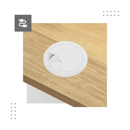 V2HE44F00786658A31174C093508781FD67R6869082P10