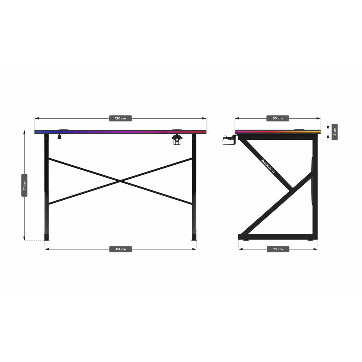 V6H7D7D9BEA5DC0635D2945955A475D1682R6361821P2