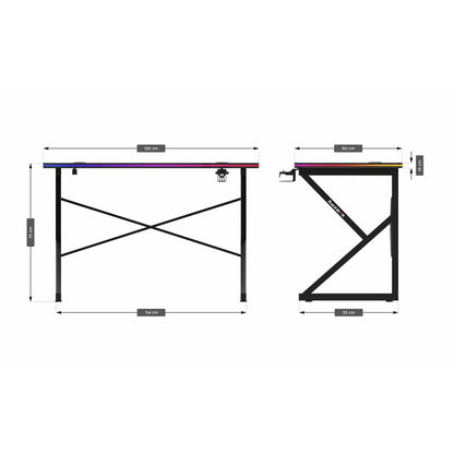 V6H7D7D9BEA5DC0635D2945955A475D1682R6361821P2