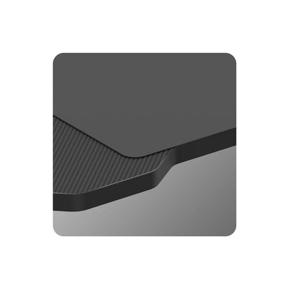 V3H2B8DDFF310F919D1C4A5B056E000A045R5850001P5