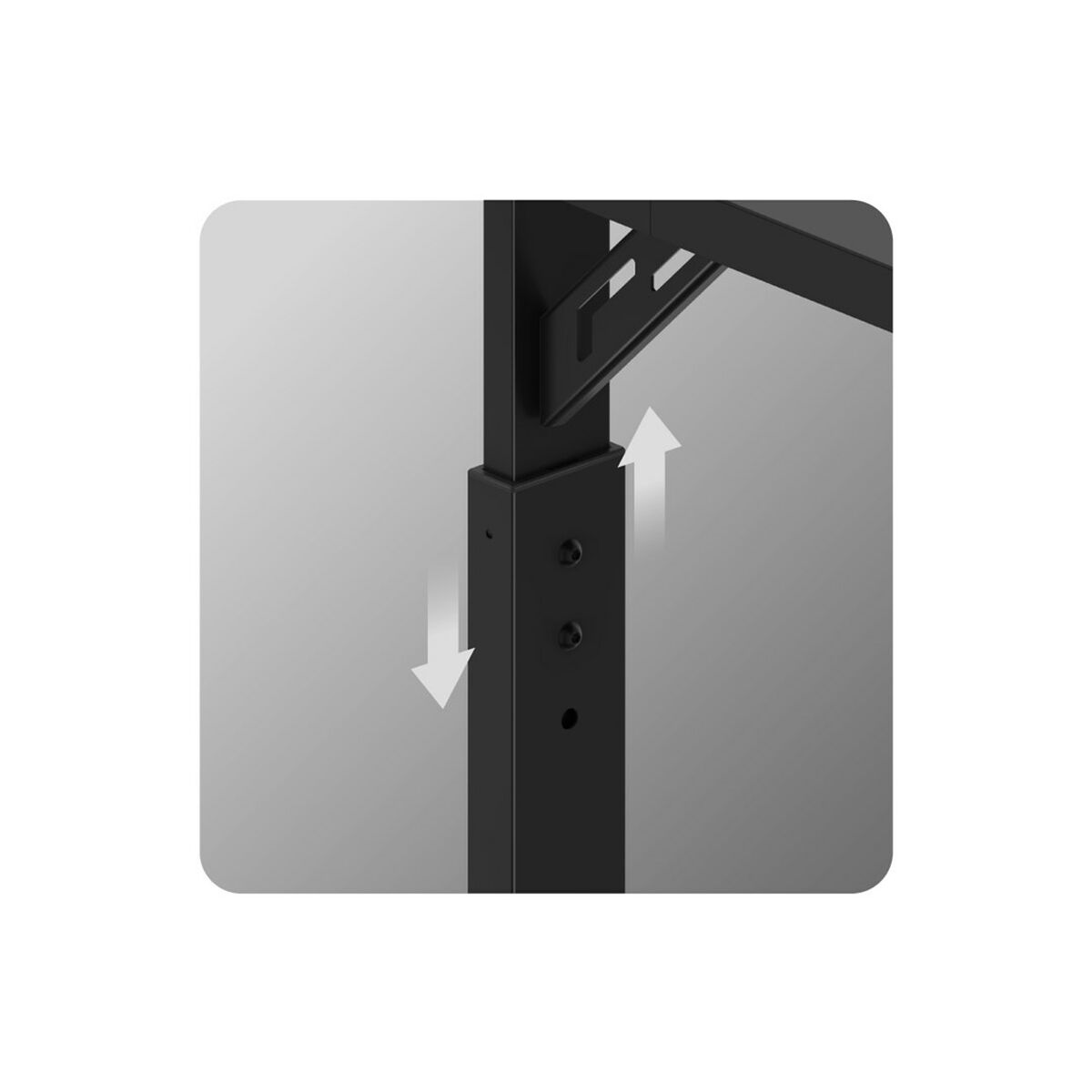 V3H47CA70E17C996FBAA2FFADF8EB05BB61R5850003P6