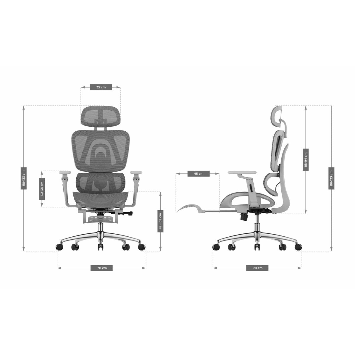 V4HA8F0D4FC4C8CB2677ABF1985F5370DCBR6896723P3