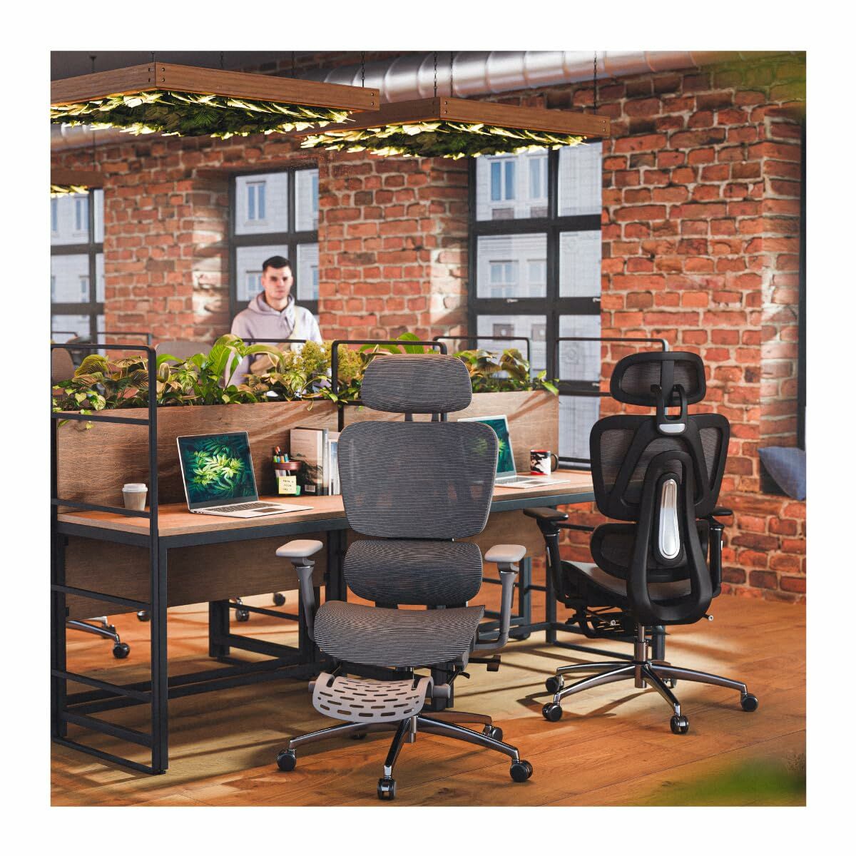 V4H5BE396415EBE752380AAD38B9651365AR6896727P4