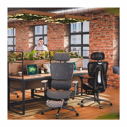 V4H5BE396415EBE752380AAD38B9651365AR6896727P4