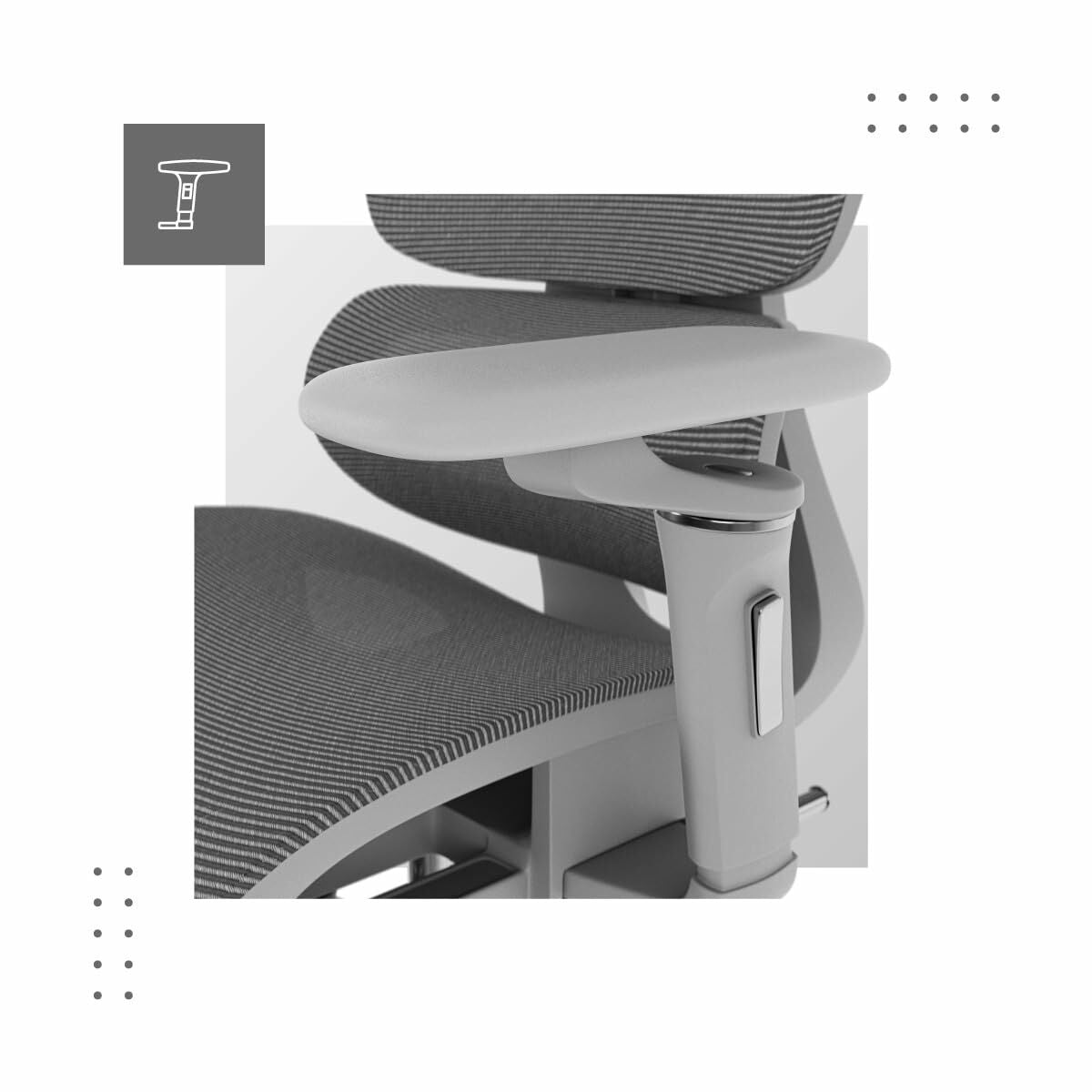 V4HCB254699ACB4F8561EE3BFCBB658A6D7R6896731P5