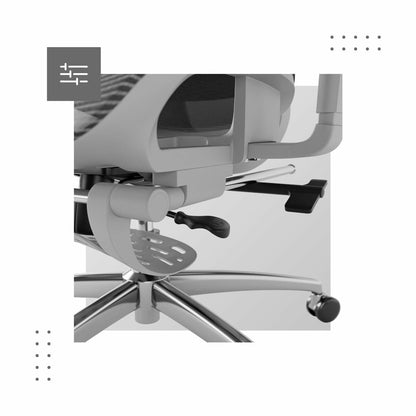 V4H1619D5F959CAE688DDFE4CBDC73B6202R6896736P6