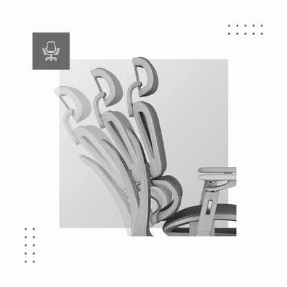 V4H731CB4A370A4A6C97834A2DC41E7C3C3R6896740P7