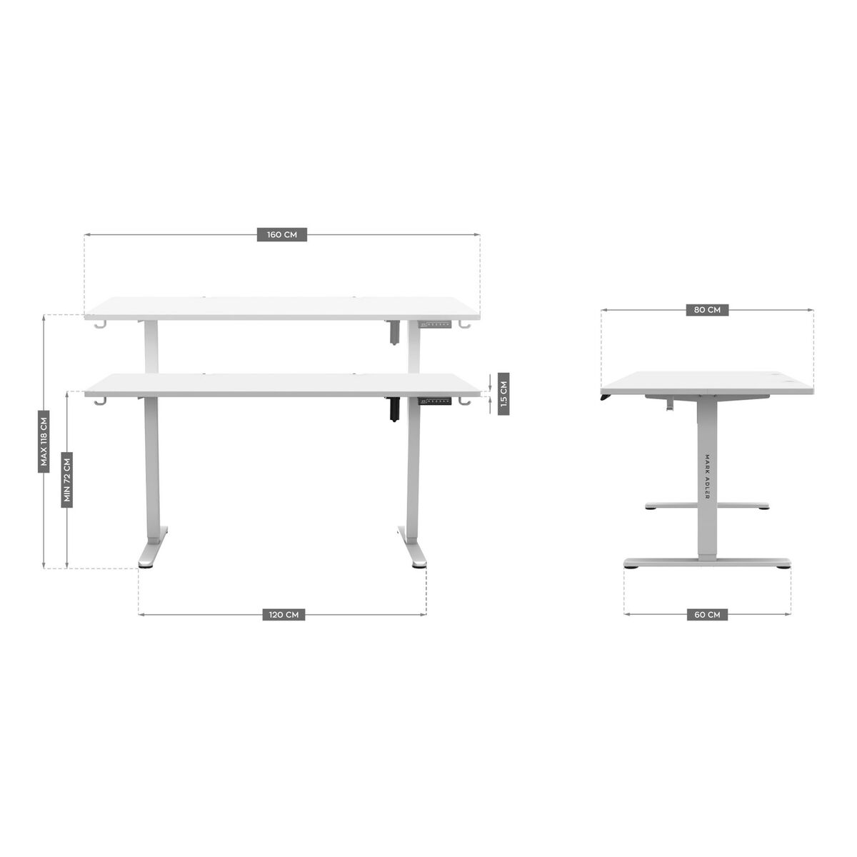 V2HC8AC7D73C0B154BAD8C2B63562BFEBCBR6868913P5