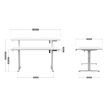 V2HC8AC7D73C0B154BAD8C2B63562BFEBCBR6868913P5