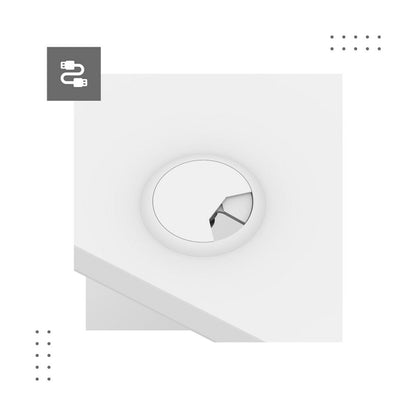 V2HC1BCFA404E697060C62F8E46B37313BDR6868921P8