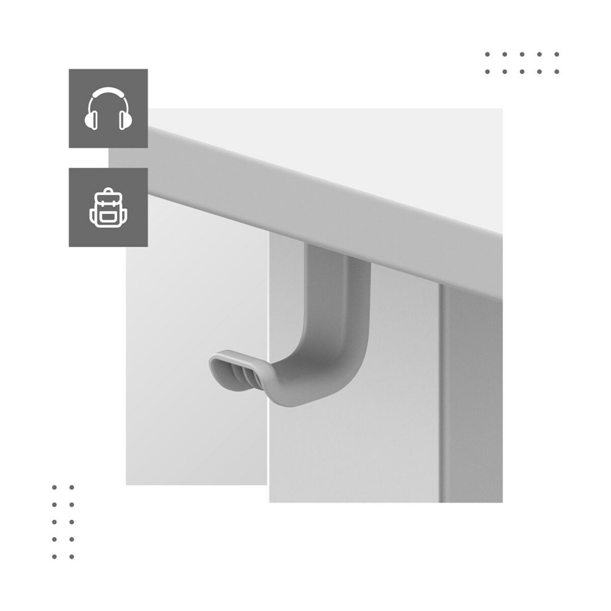 V2HAD65398631DBB7685CD2112C0331B81AR6868925P9