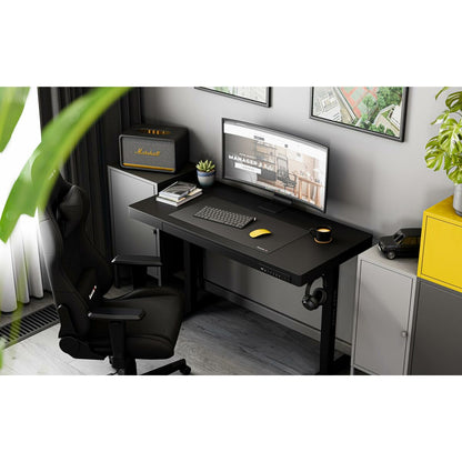 V2H1B29A183A3DC66D28E6AC5B4DA7A0833R6868975P10