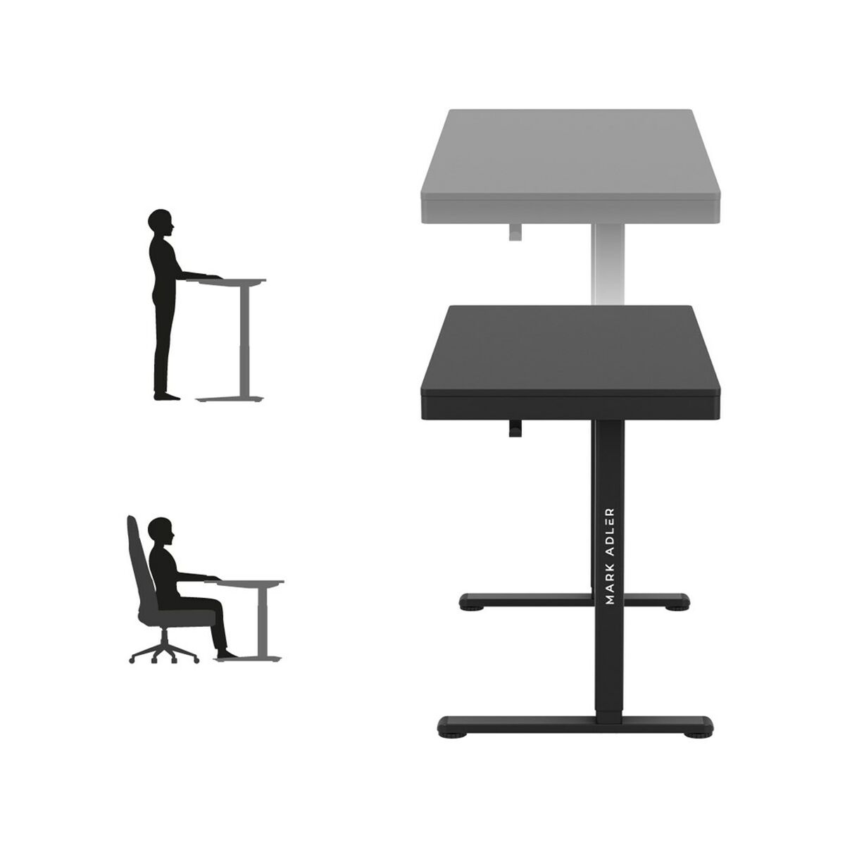 V2HB5CCFD3FE59A579DCC77E56E9B10EDA6R6868971P6