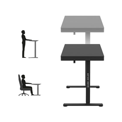 V2HB5CCFD3FE59A579DCC77E56E9B10EDA6R6868971P6