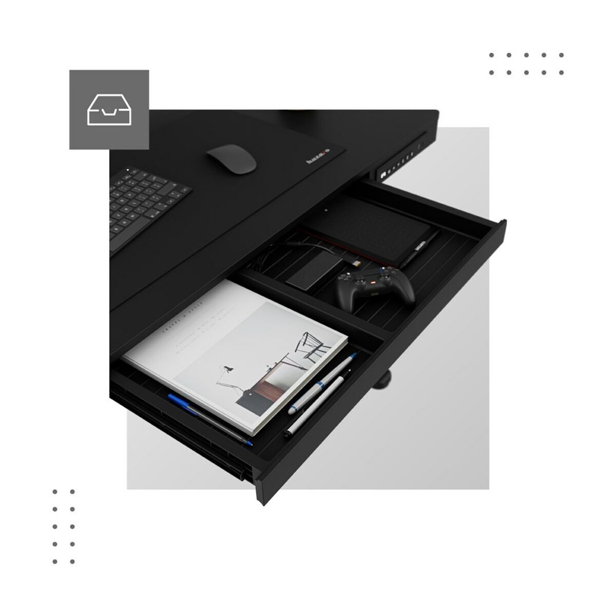 V2H7B58FED97299B7204915046FC959350AR6868973P8