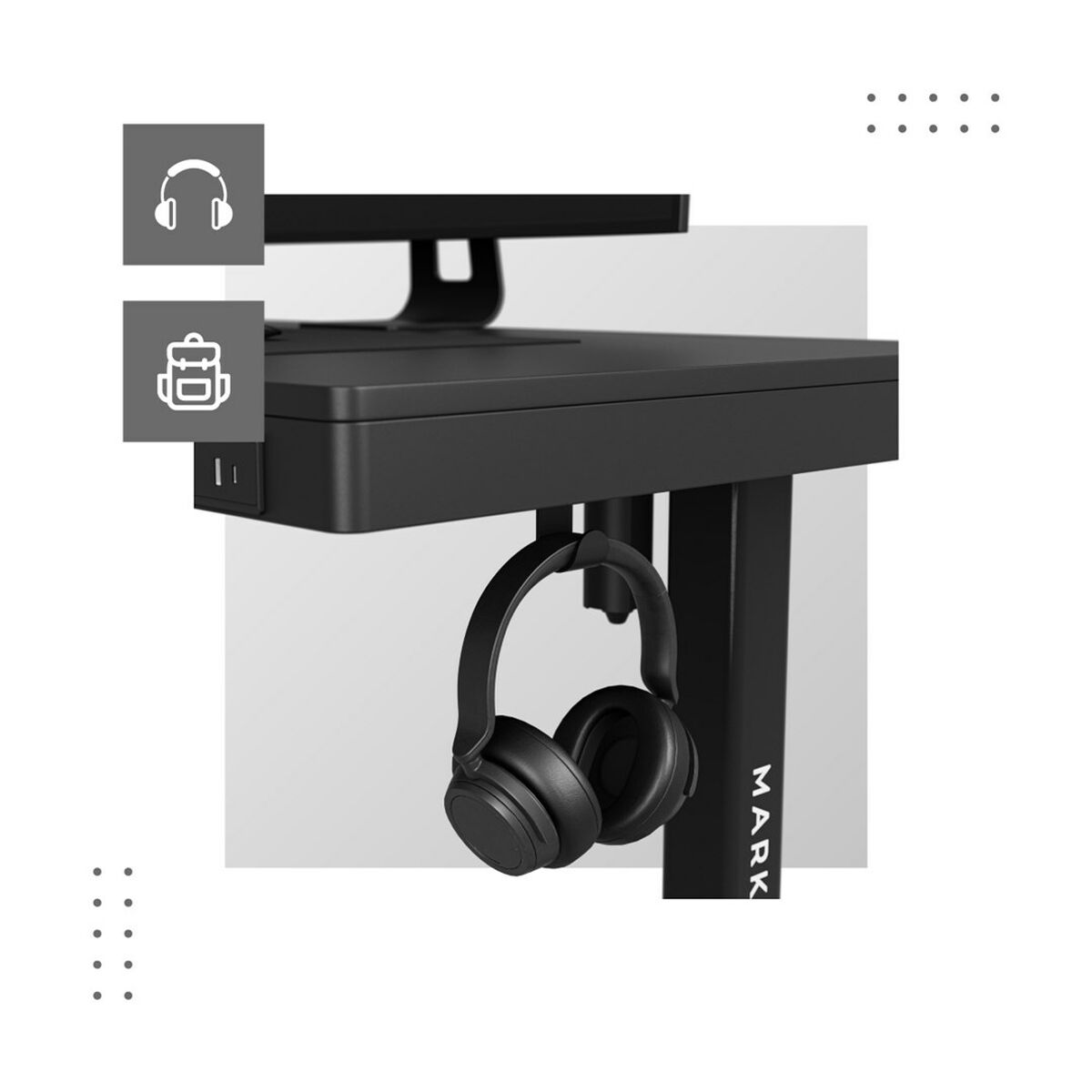 V2HE3108BFAE6CE8BEAFD86F0C9D5748A20R6868974P9