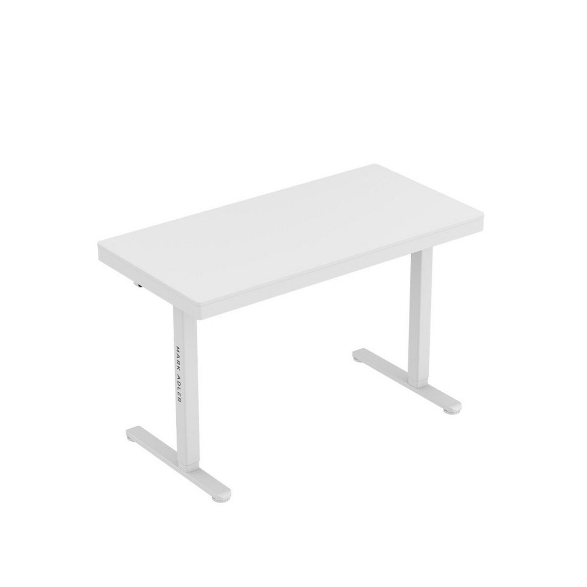 V2H80EA127179225932B975077F1328B45BR6868917P2