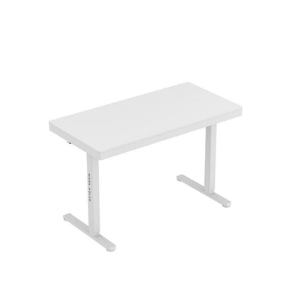 V2H80EA127179225932B975077F1328B45BR6868917P2