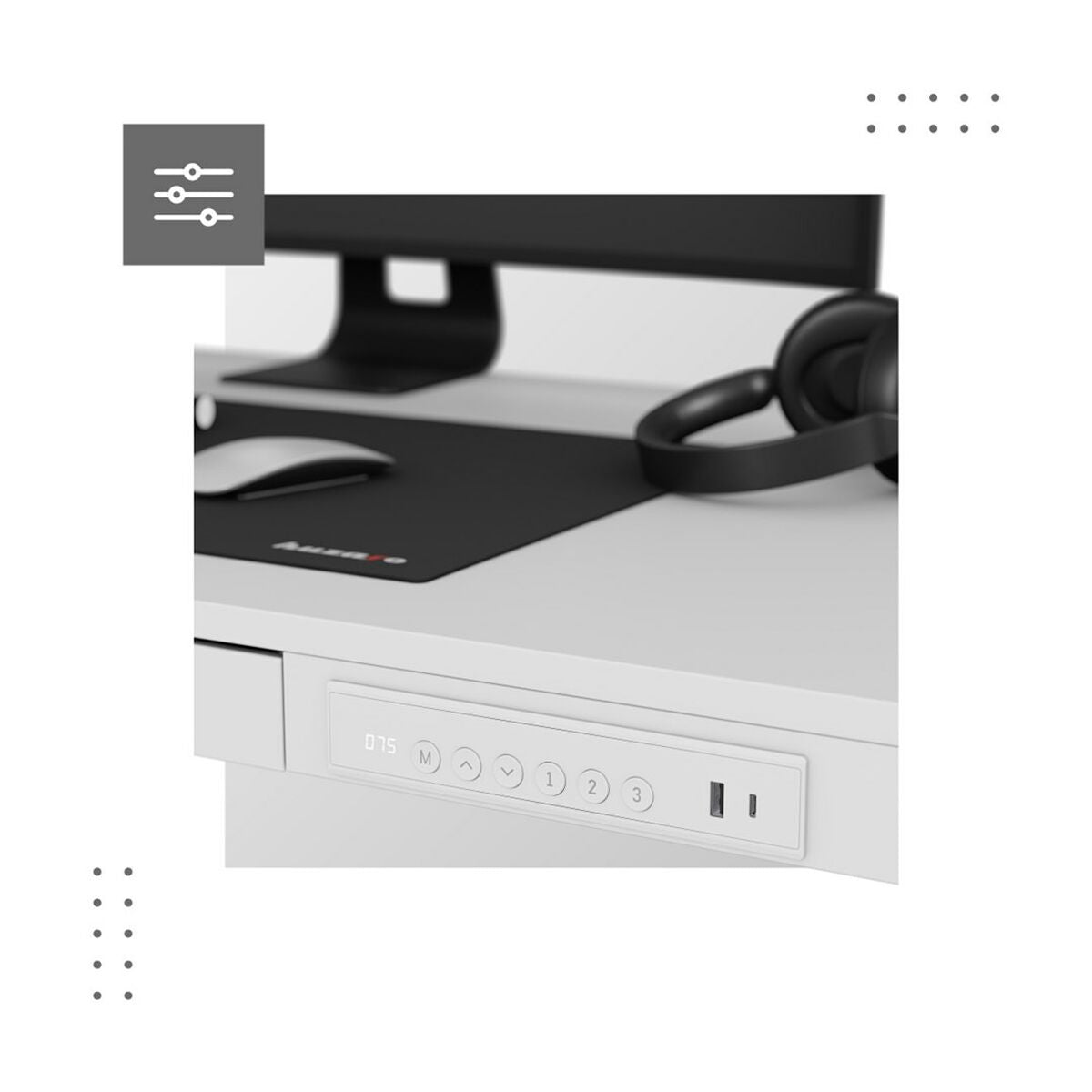 V2H8831CCE7B4E2B28051D4197A08B5AFF7R6868926P5