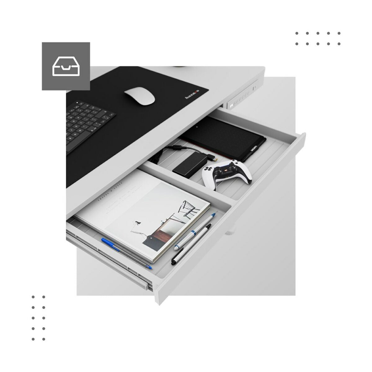 V2H958CCFE90DEB13BBC551C34F165EC41FR6868930P6