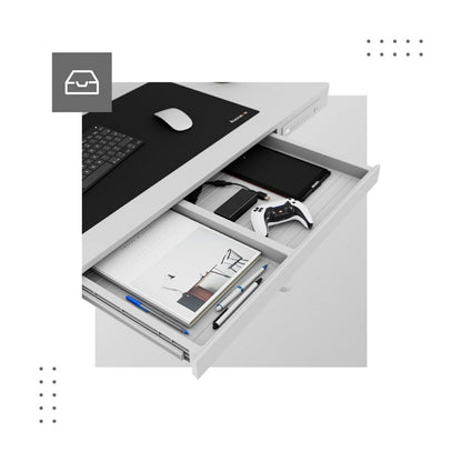 V2H958CCFE90DEB13BBC551C34F165EC41FR6868930P6