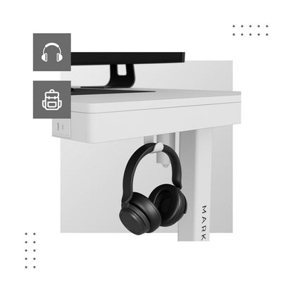 V2HBD08BD76F5FD8520CBCB7DE46A94CAA5R6868934P7