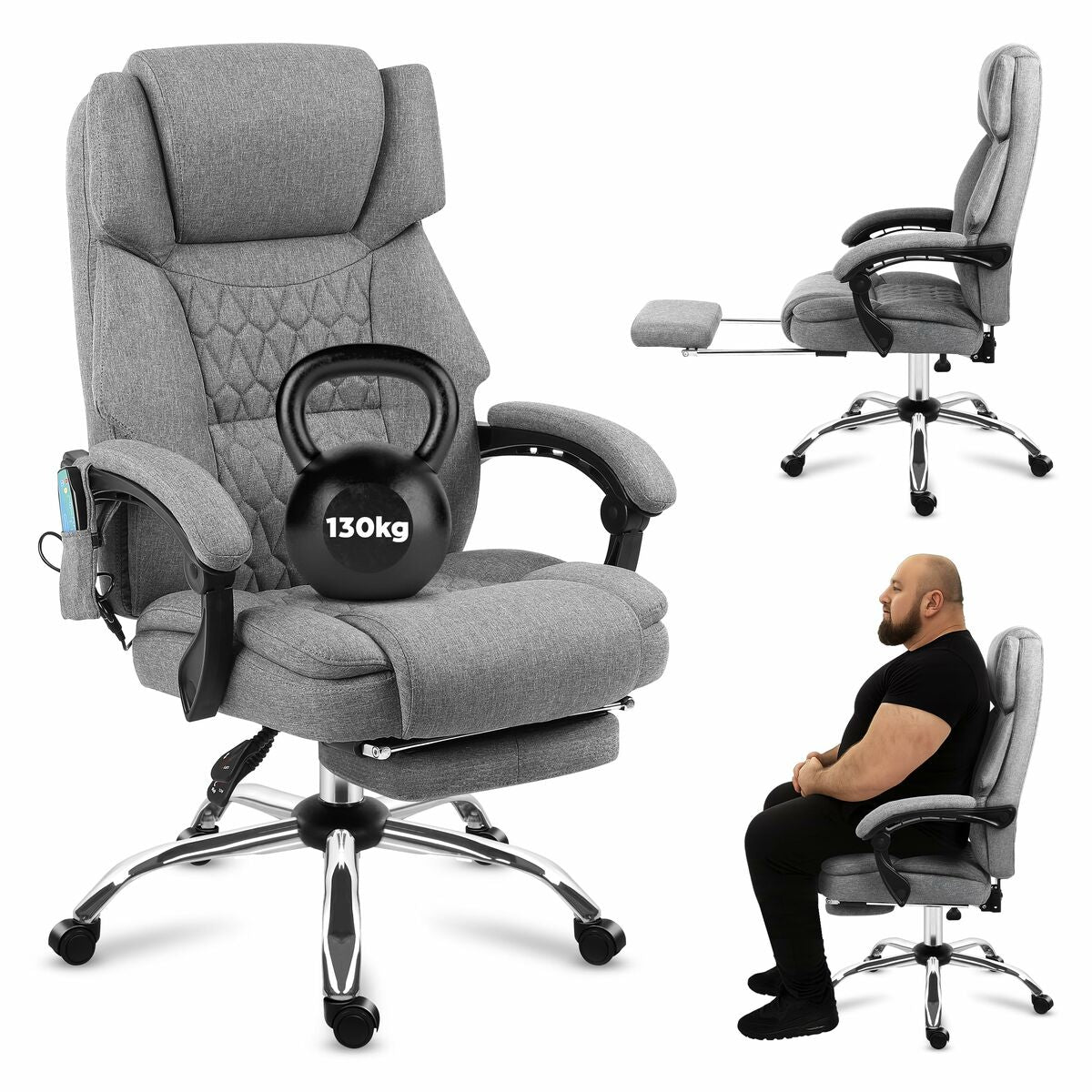 V4HE5F3BF8D59BEFCD8A4559151D8F49AE4R6896659P1