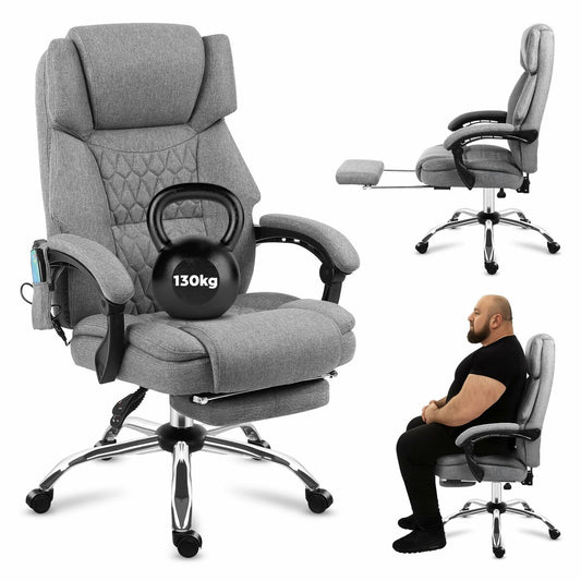 V4HE5F3BF8D59BEFCD8A4559151D8F49AE4R6896659P1