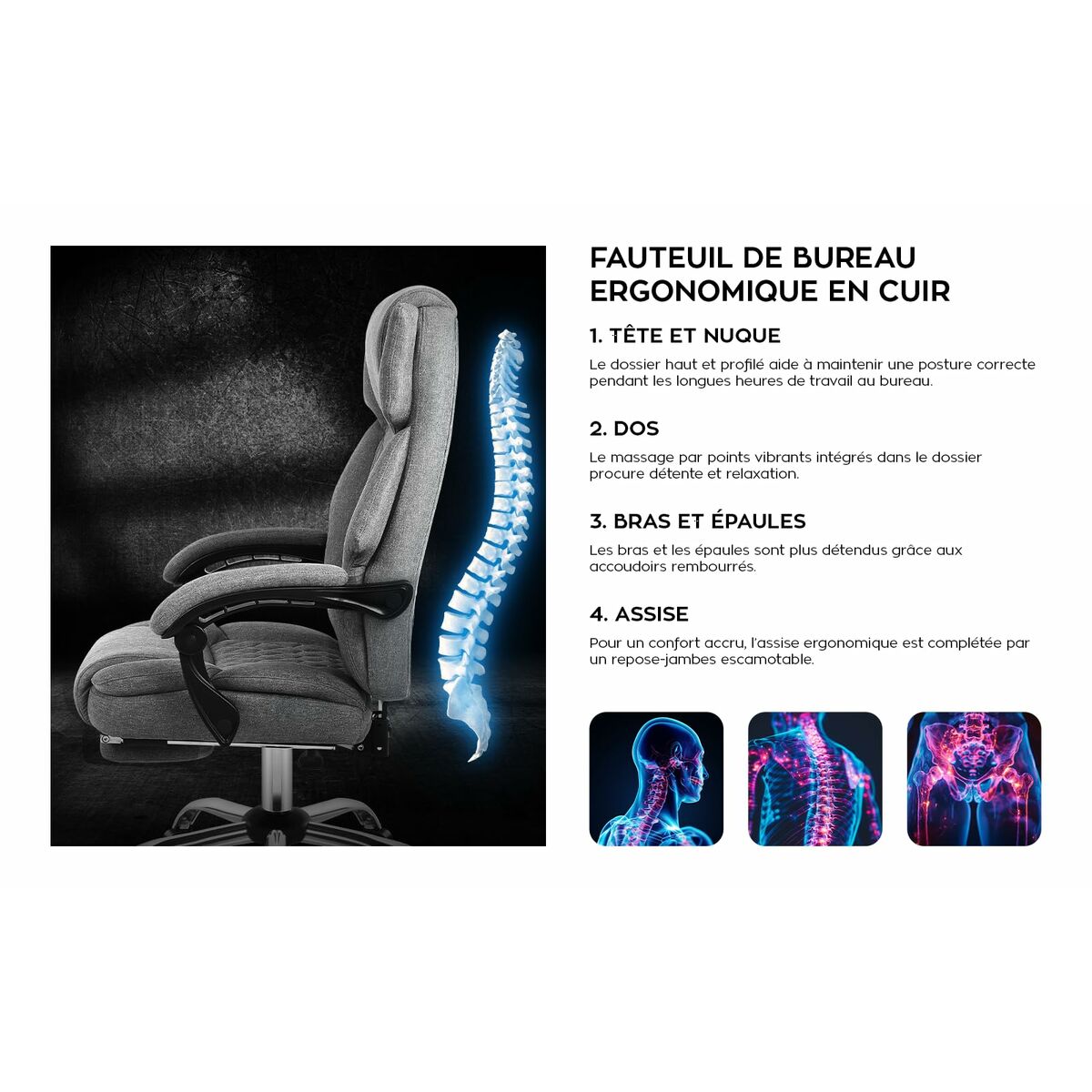 V4HDFCFEF386D546B8395F489CF498DDF4BR6896668P5