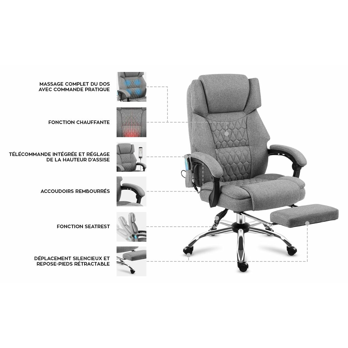 V4H1B25EBB1FD9348E5CDB94FBA1D07D63ER6896671P6