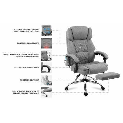 V4H1B25EBB1FD9348E5CDB94FBA1D07D63ER6896671P6