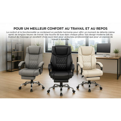 V4HE9FD6752D436E44BC45F3BE58D990EBDR6896672P7