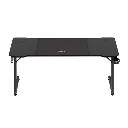 V4HC8A93B271B2AB0E406A02DE1EC5FAE2BR5133859P5