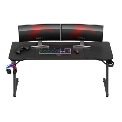 V4H99250890F206E7404DDF5D674708B8B3R5133860P6