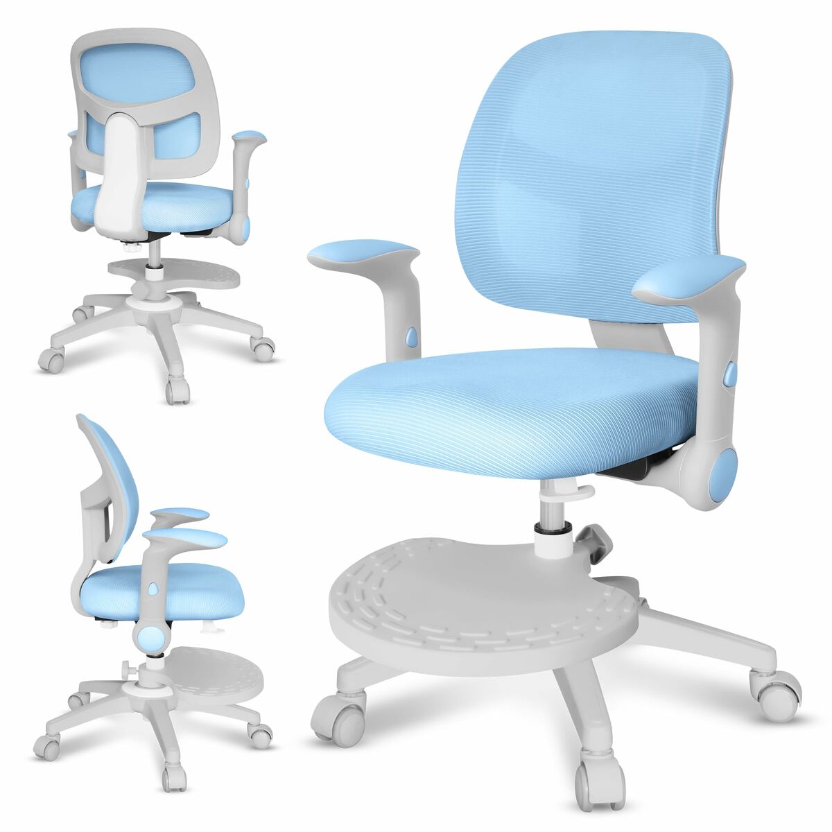 V4H70F485F65AE0B455495D6F2BDC03FB8CR6900852P1