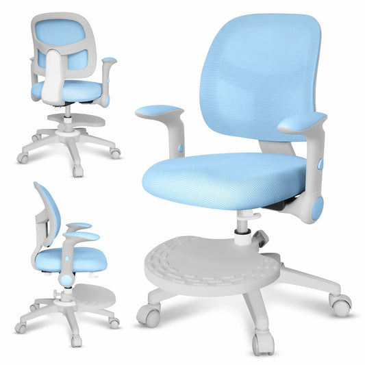 V4H70F485F65AE0B455495D6F2BDC03FB8CR6900852P1