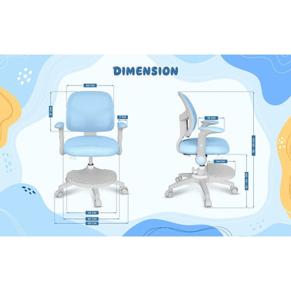 V4H3BD5B587F11E56B32E6BEACF3A1764A9R6900854P2