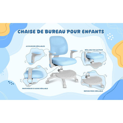 V4HAB89390B342E0F10CD7C0FCD8734910BR6900857P3