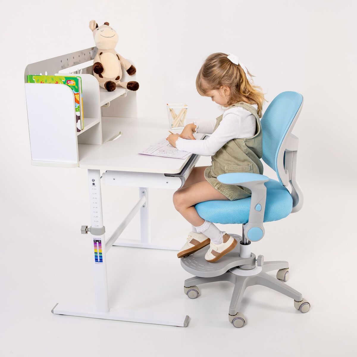 V4H69585FA77286AA7E36D28945D55196B1R6900863P6