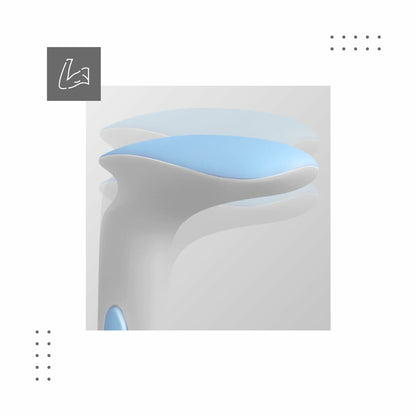 V4HA6EBB189EE07A6101D2671949AD94FC5R6900865P7