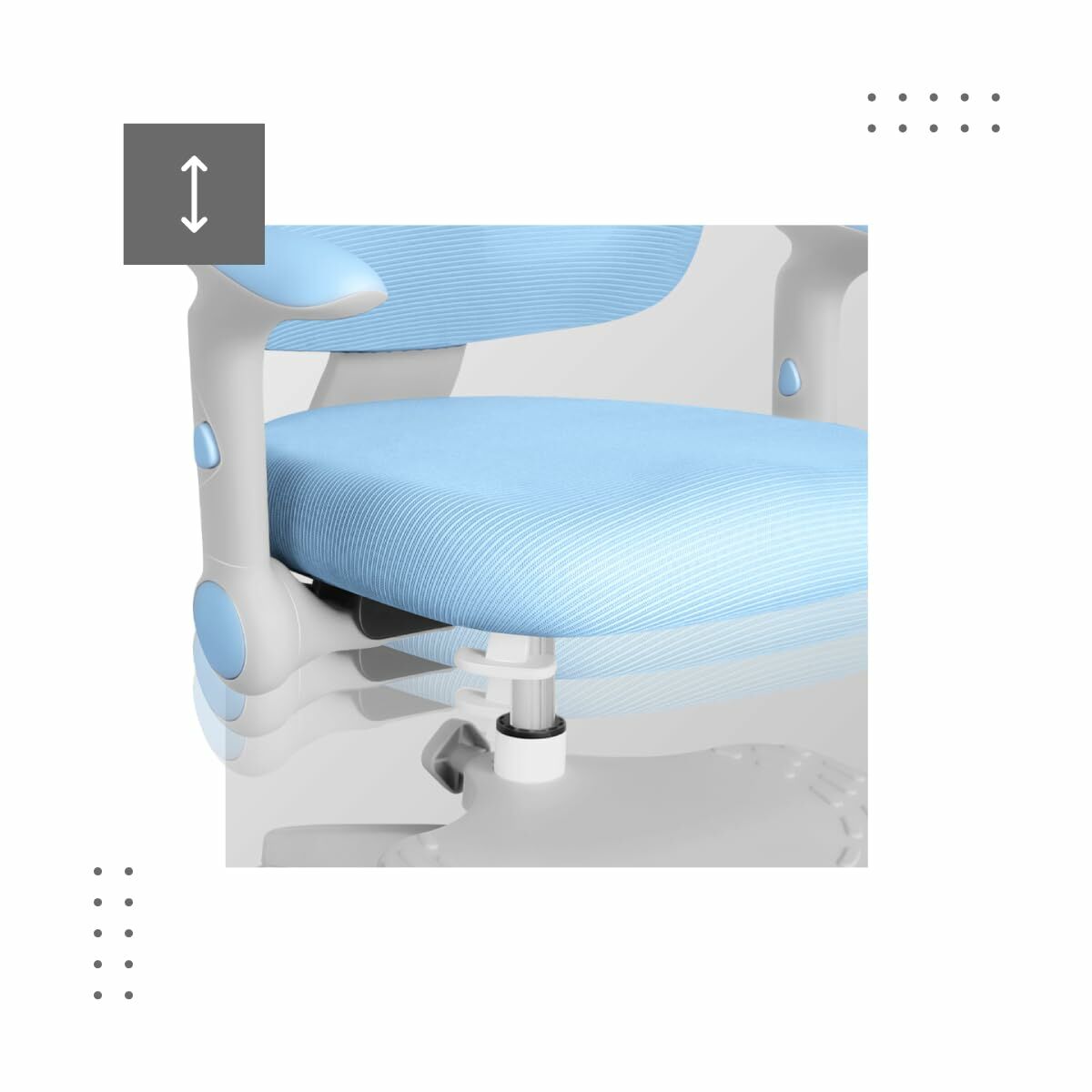 V4HFBF663C89288DDCF125FF37BBD94DBD3R6900867P8