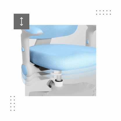 V4HFBF663C89288DDCF125FF37BBD94DBD3R6900867P8