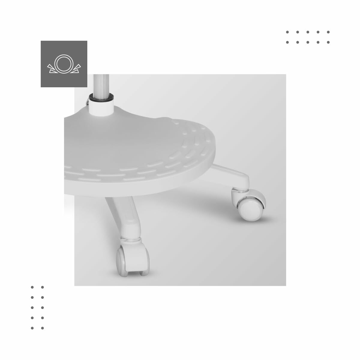 V4HEE77C0EDEA180B253E9BB90DAFC2163ER6900869P9