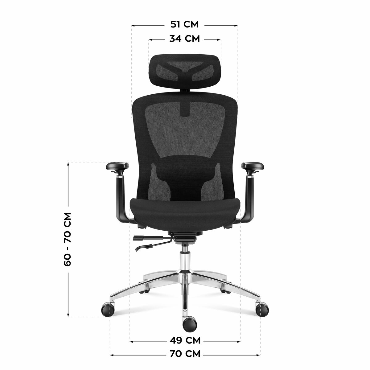 V4HE5AD67C244B3FF6093C6365DACE672CCR6895648P2