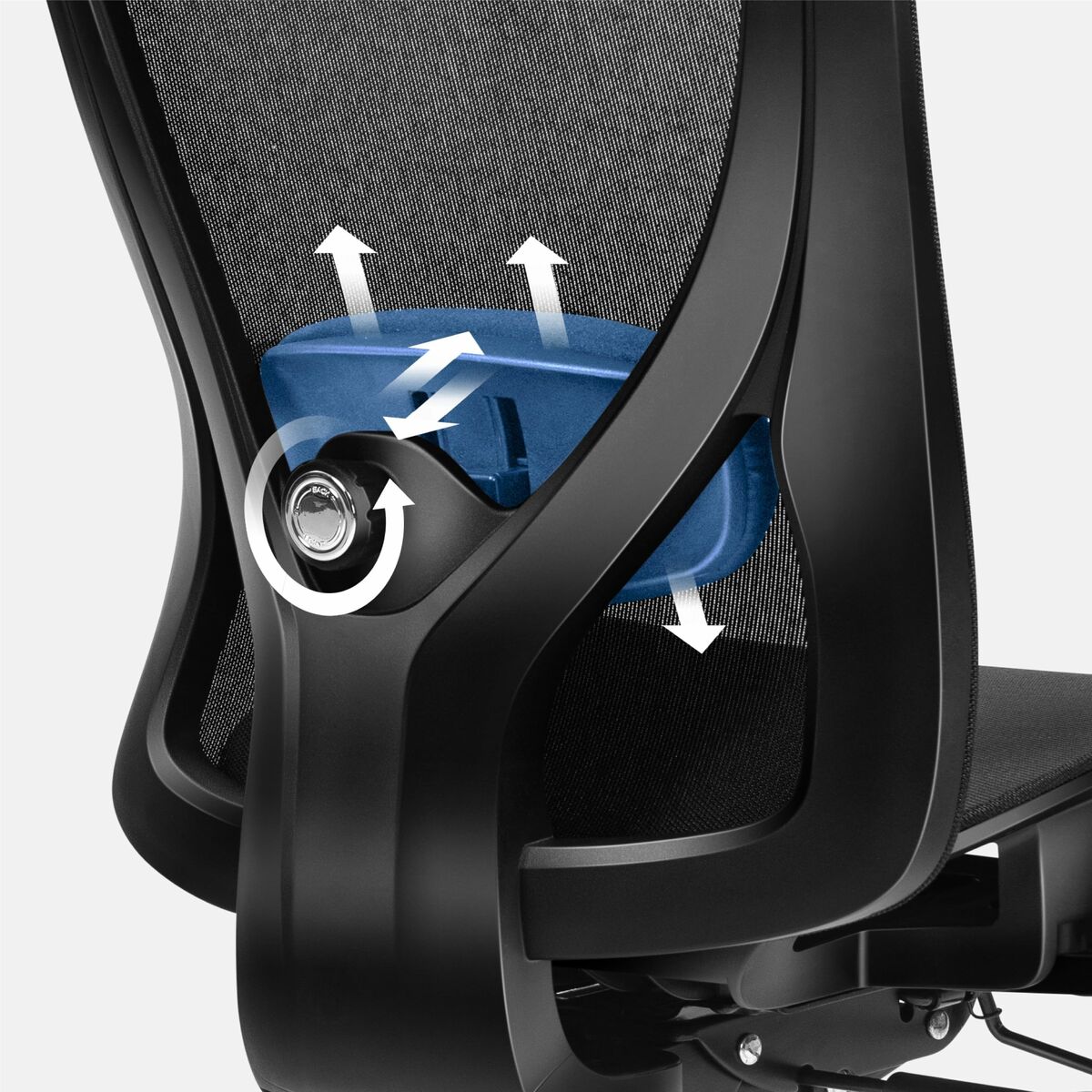 V4H766B5BB0189086563E06487F1681B913R6895650P3