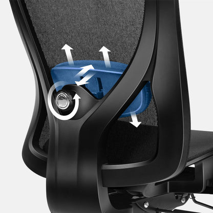 V4H766B5BB0189086563E06487F1681B913R6895650P3